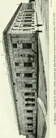 An illustration from L'architecture italienne au XVIe siècle (1900)
