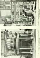 An illustration from L'architecture italienne au XVIe siècle (1900)