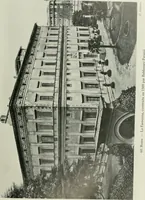 An illustration from L'architecture italienne au XVIe siècle (1900)