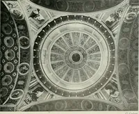 An illustration from L'architecture italienne au XVIe siècle (1900)