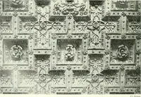 An illustration from L'architecture italienne au XVIe siècle (1900)