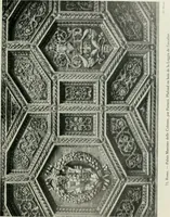 An illustration from L'architecture italienne au XVIe siècle (1900)