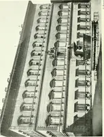 An illustration from L'architecture italienne au XVIe siècle (1900)