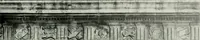 An illustration from L'architecture italienne au XVIe siècle (1900)