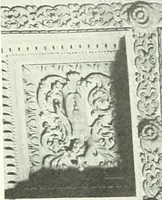 An illustration from L'architecture italienne au XVIe siècle (1900)