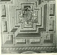 An illustration from L'architecture italienne au XVIe siècle (1900)