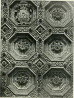 An illustration from L'architecture italienne au XVIe siècle (1900)