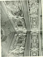 An illustration from L'architecture italienne au XVIe siècle (1900)