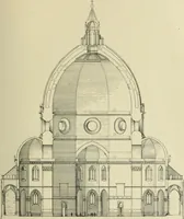 An illustration from L'architecture. Le passé.--Le présent (1916)
