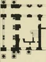 An illustration from L'architecture. Le passé.--Le présent (1916)