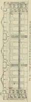 An illustration from L'architecture. Le passé.--Le présent (1916)