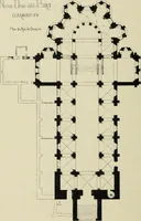 Picture 24 of 98 from L'architecture. Le passé.--Le présent (1916), leaf 61
