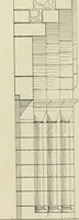 An illustration from L'architecture. Le passé.--Le présent (1916)