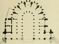 Picture 38 of 98 from L'architecture. Le passé.--Le présent (1916), leaf 82