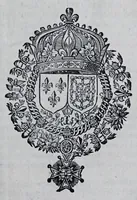 An illustration from L'architecture militaire, ou, La fortification nouuelle : augmentée et enrichie de forteresses regulieres, irregulieres, et de dehors : le tout a la practique moderne (1668)