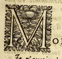 An illustration from L'architecture navale, contenant la maniere de construire les navires, galeres & chaloupes, & la definition de plusieurs autres especes de vaisseaux. : Avec les tables des longitudes, latitudes & marées, cours & distances des principaux ports des quatre parties du monde; une description des dangers, ecueils, & l'explication des termes de la marine. Le tout enrichy de figures. (1677)