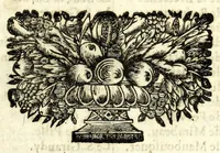 An illustration from L'architecture navale : contenant la maniere de construire les navires, galeres & chaloupes, & la definition de plusieurs autres especes de vaisseaux ... (1677)
