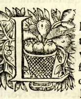An illustration from L'architecture navale : contenant la maniere de construire les navires, galeres & chaloupes, & la definition de plusieurs autres especes de vaisseaux ... (1677)
