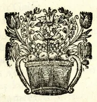 Picture 10 of 10 from L'architecture navale : contenant la maniere de construire les navires, galeres & chaloupes, & la definition de plusieurs autres especes de vaisseaux ... (1677), leaf 327