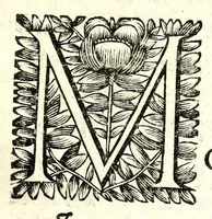 An illustration from L'architecture navale : contenant la maniere de construire les navires, galeres & chaloupes, & la definition de plusieurs autres especes de vaisseaux ... (1677)