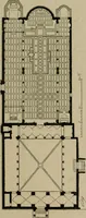 Picture 54 of 184 from L'architecture romane (1888), leaf 102