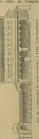 Picture 55 of 184 from L'architecture romane (1888), leaf 103
