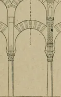 Picture 57 of 184 from L'architecture romane (1888), leaf 108