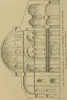 Picture 58 of 184 from L'architecture romane (1888), leaf 115