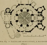 Picture 59 of 184 from L'architecture romane (1888), leaf 118
