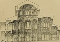 Picture 60 of 184 from L'architecture romane (1888), leaf 119