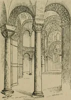 Picture 62 of 184 from L'architecture romane (1888), leaf 122