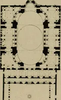 Picture 64 of 184 from L'architecture romane (1888), leaf 126