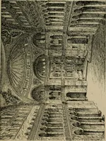 An illustration from L'architecture romane (1888)