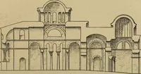 Picture 66 of 184 from L'architecture romane (1888), leaf 131