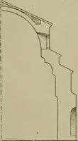 Picture 69 of 184 from L'architecture romane (1888), leaf 134