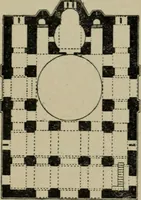 Picture 70 of 184 from L'architecture romane (1888), leaf 134