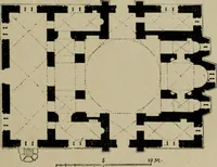 Picture 72 of 184 from L'architecture romane (1888), leaf 136