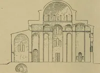 Picture 73 of 184 from L'architecture romane (1888), leaf 137