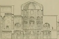 Picture 77 of 184 from L'architecture romane (1888), leaf 142