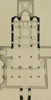 Picture 81 of 184 from L'architecture romane (1888), leaf 146