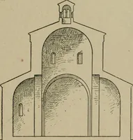 Picture 86 of 184 from L'architecture romane (1888), leaf 170