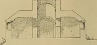 Picture 91 of 184 from L'architecture romane (1888), leaf 175
