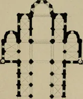 Picture 99 of 184 from L'architecture romane (1888), leaf 184