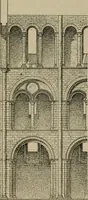 Picture 101 of 184 from L'architecture romane (1888), leaf 188