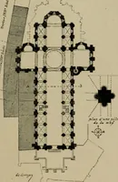 Picture 102 of 184 from L'architecture romane (1888), leaf 190