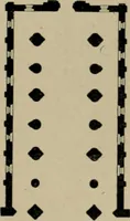 Picture 105 of 184 from L'architecture romane (1888), leaf 194