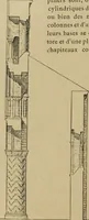 An illustration from L'architecture romane (1888)