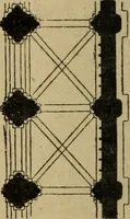 An illustration from L'architecture romane (1888)