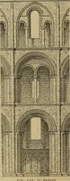 Picture 111 of 184 from L'architecture romane (1888), leaf 199