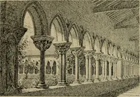 Picture 112 of 184 from L'architecture romane (1888), leaf 200
